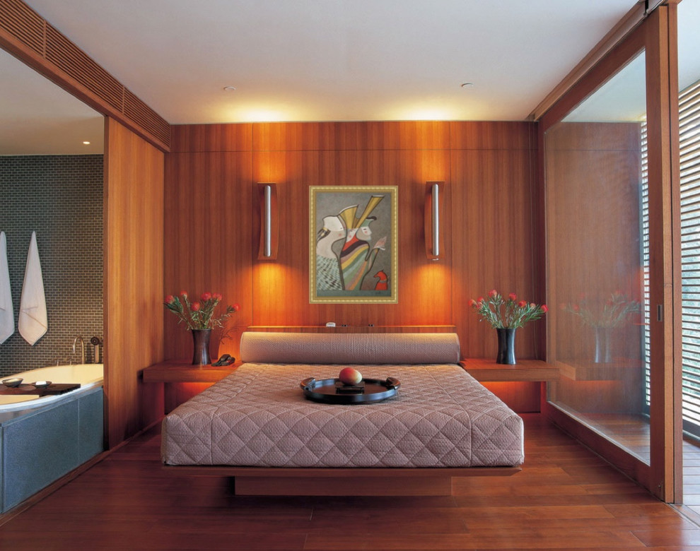 Принты в интерьере