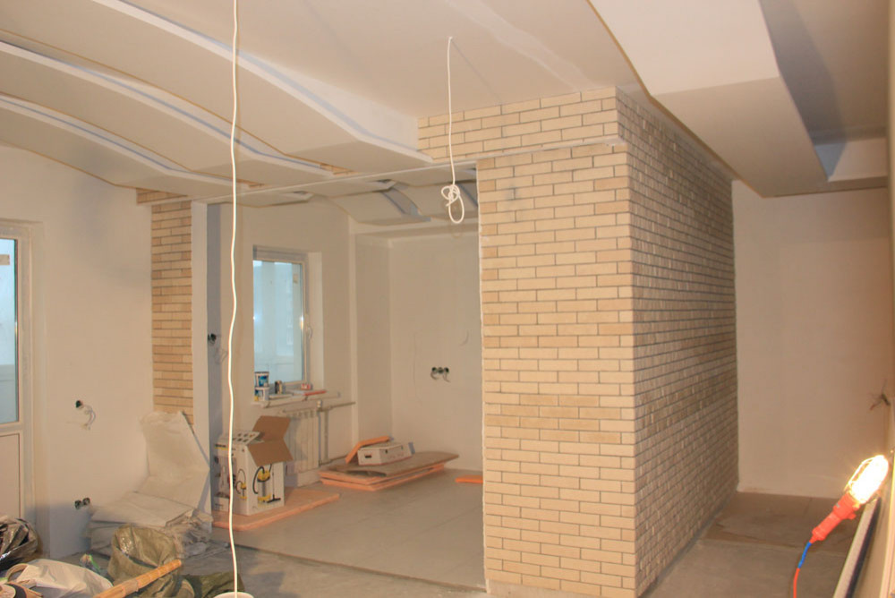 портофолио