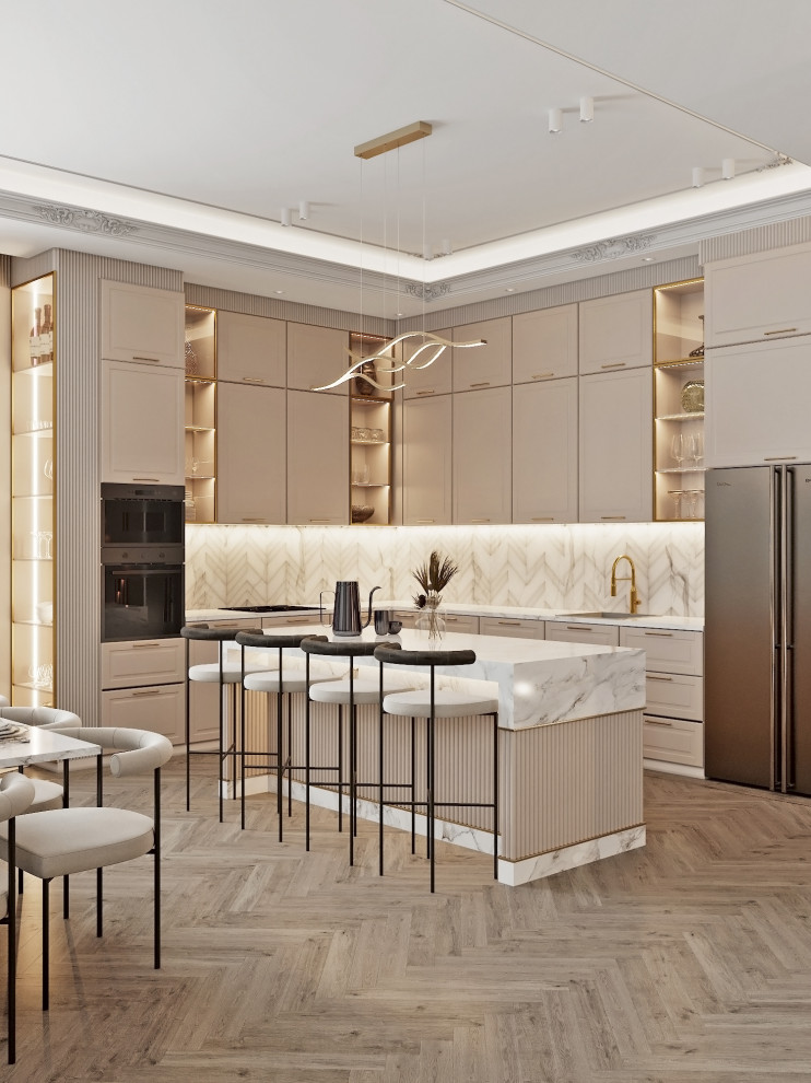 Дом Набережные Челны