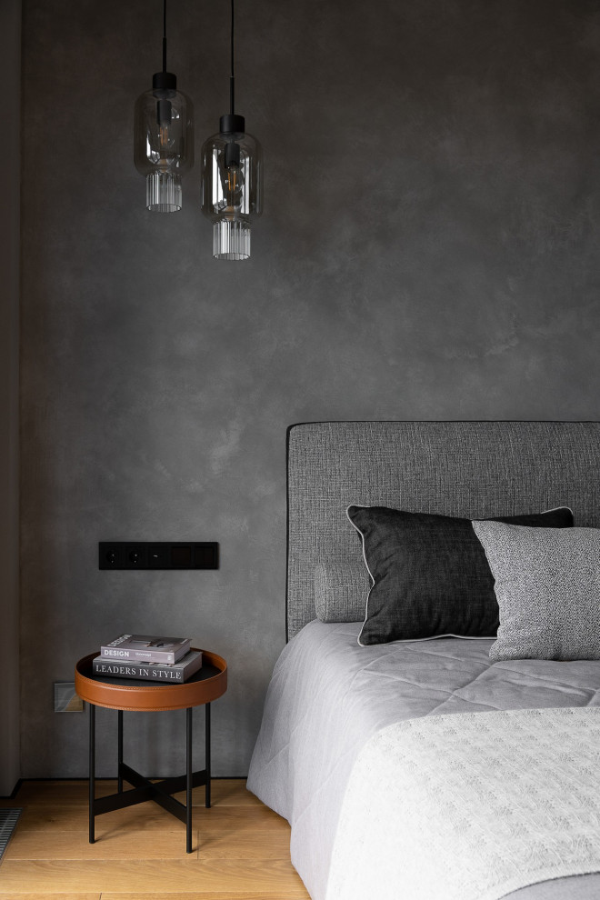 Реализация квартиры в ЖК Аквамарин