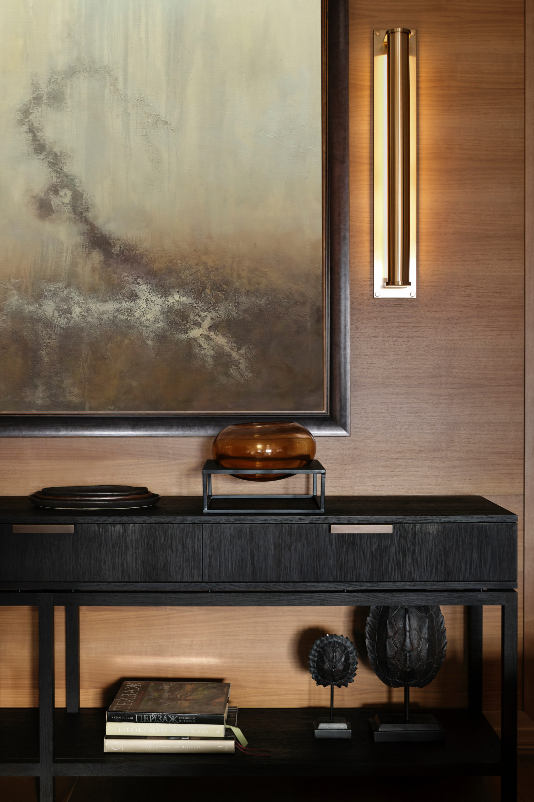 Квартира на Плющихе 3