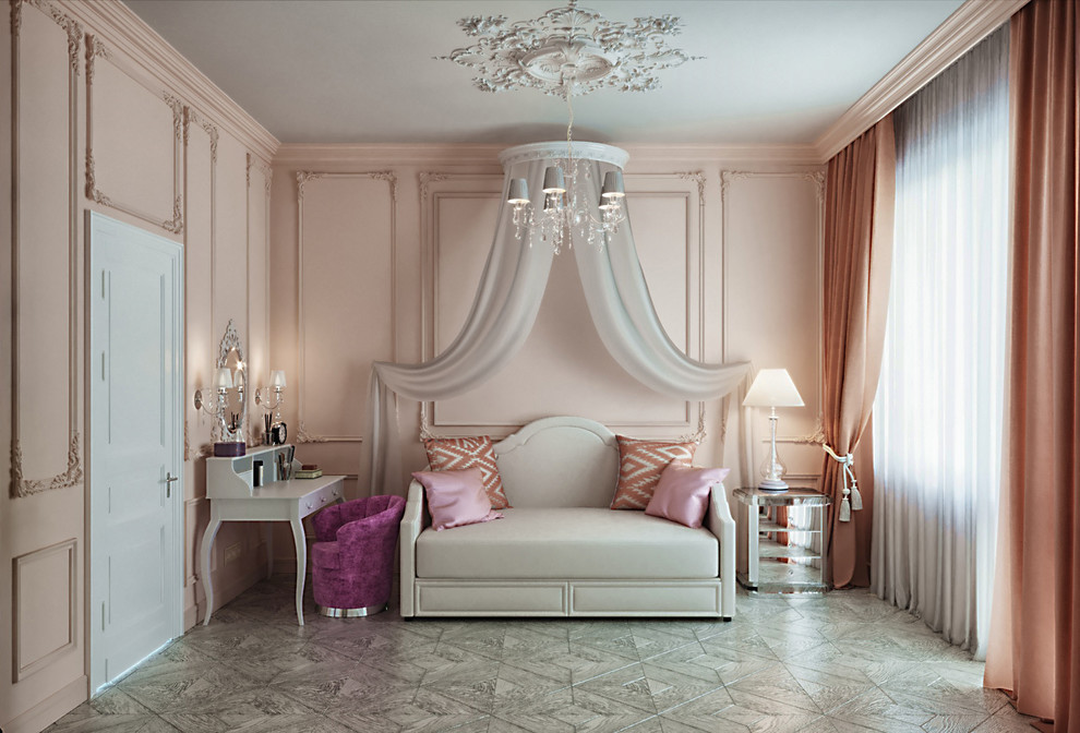 Новочеремушкинская_2017