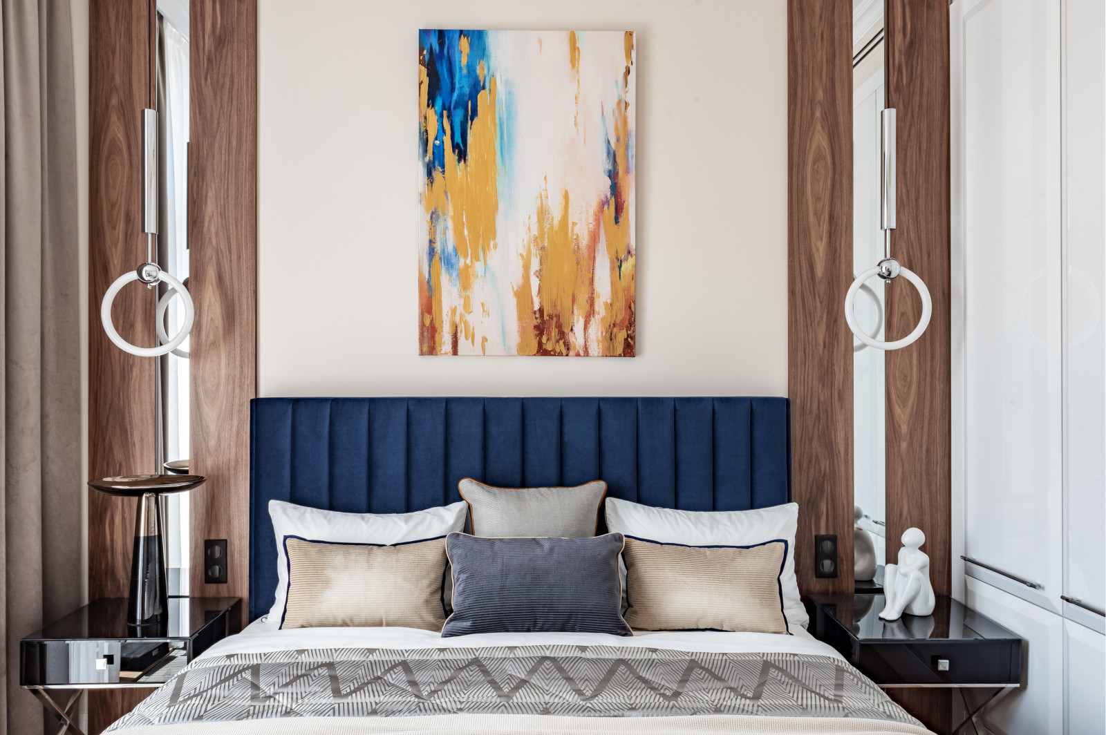 Даев переулок