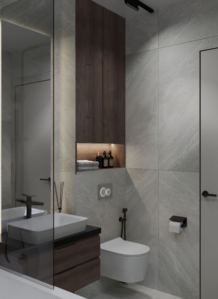 Кутузовские холмы