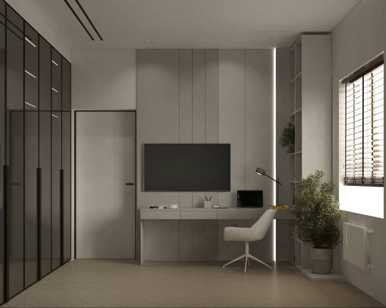 Дом 200м2 г.Краснодар