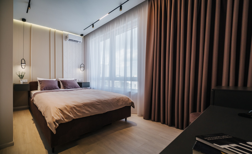 ЖК Столичный