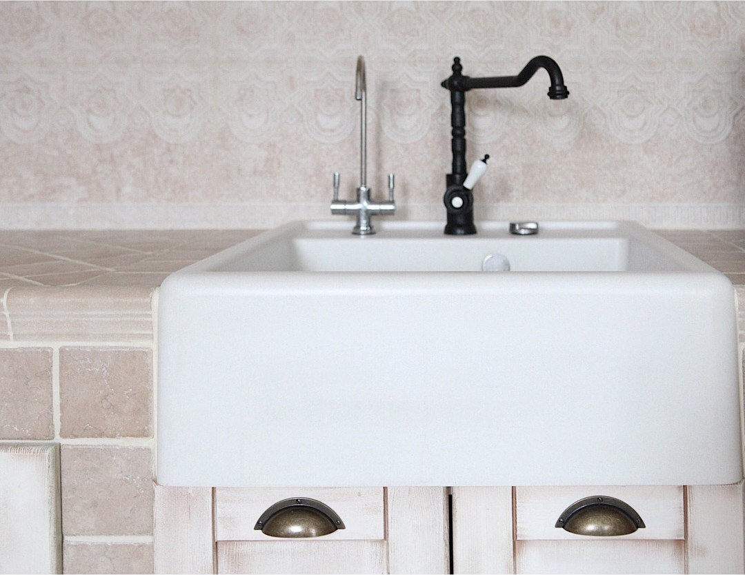 Средиземноморье