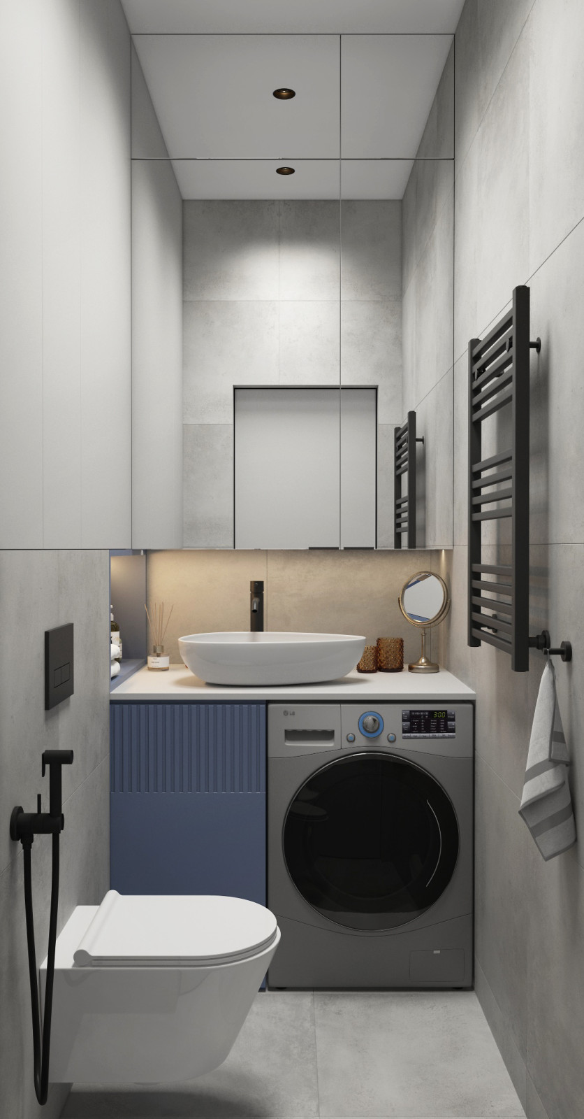 ШК Чернышевский