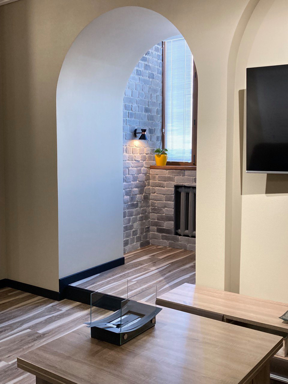 квартира 140 м.кв.в центре Омска