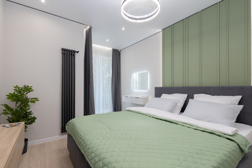 Жк Фридланд