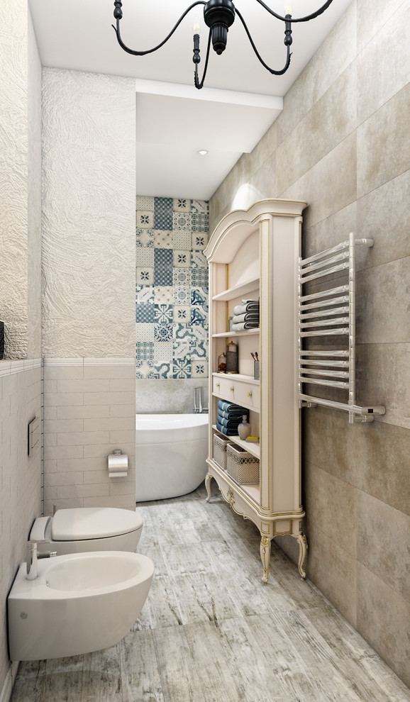 Резиденция Сколково