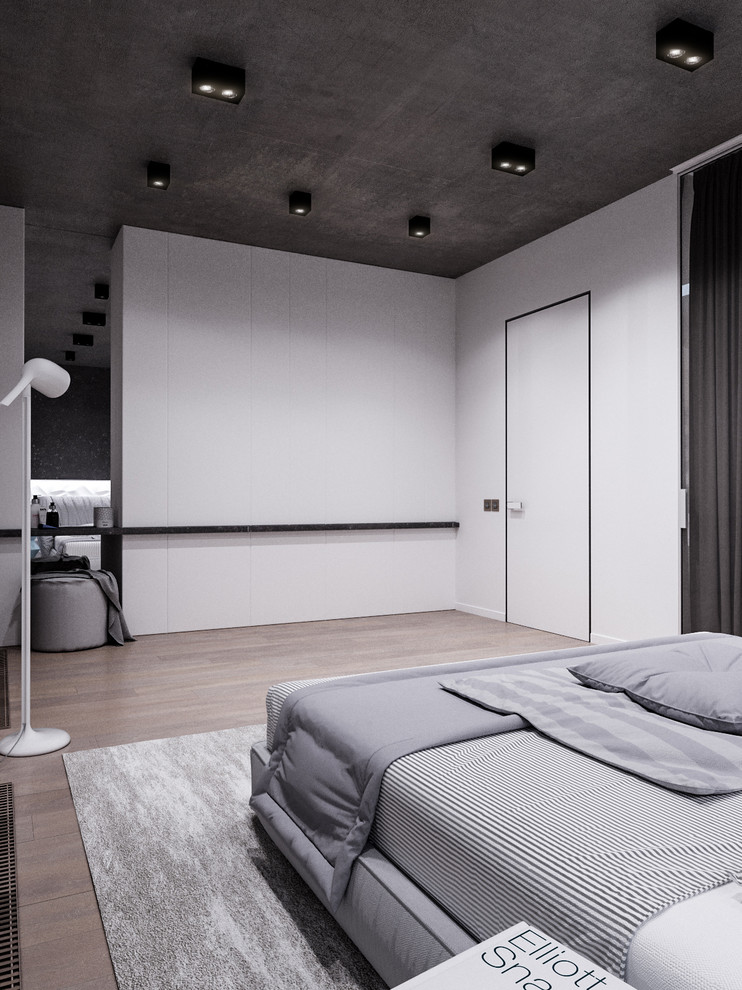 Квартира на Васильевском о.