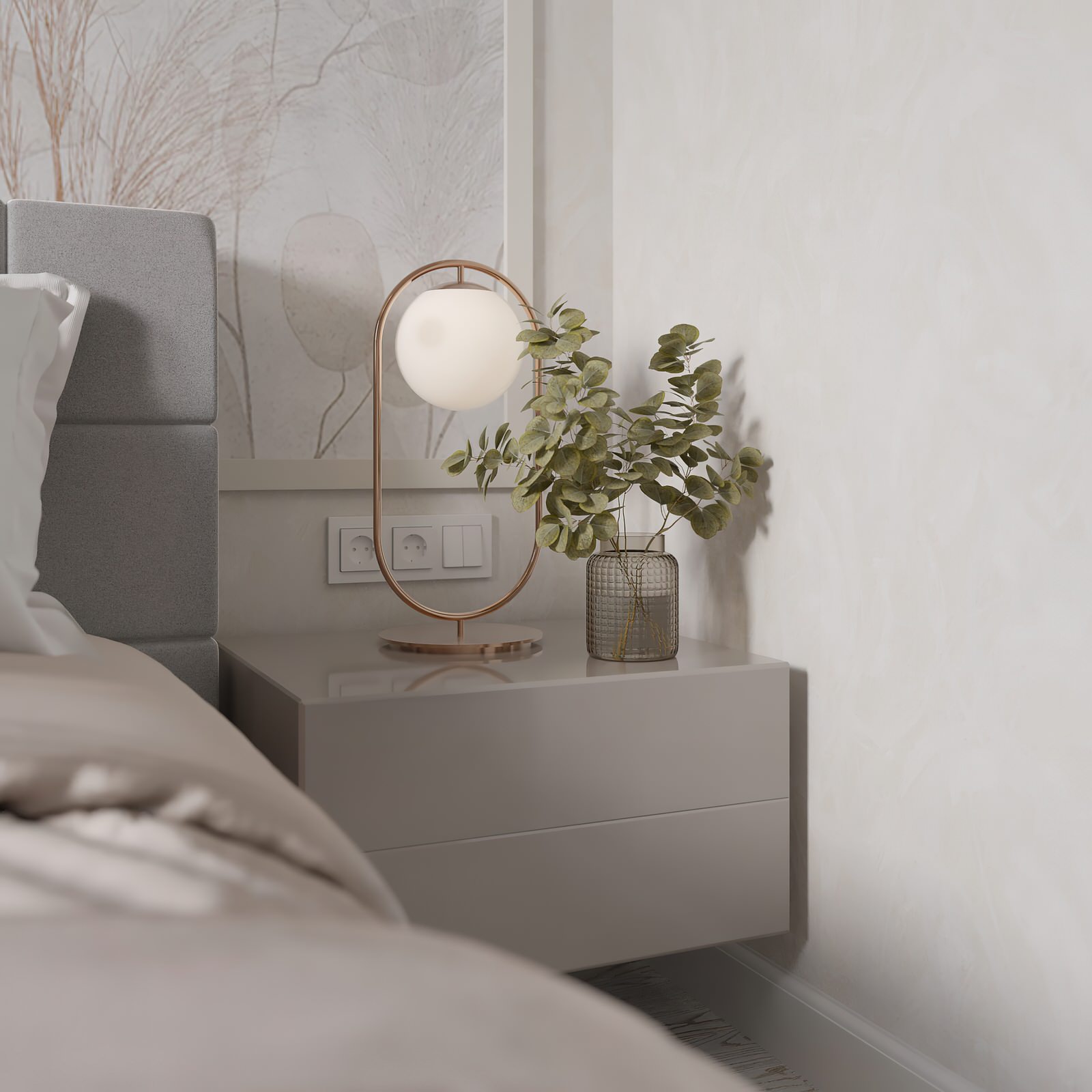 ДП "Вестердам"