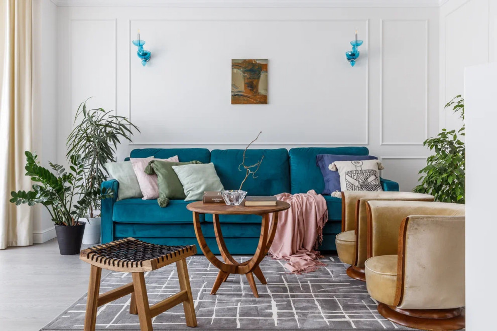 Фоновое изображение профиля Юлия Винярская