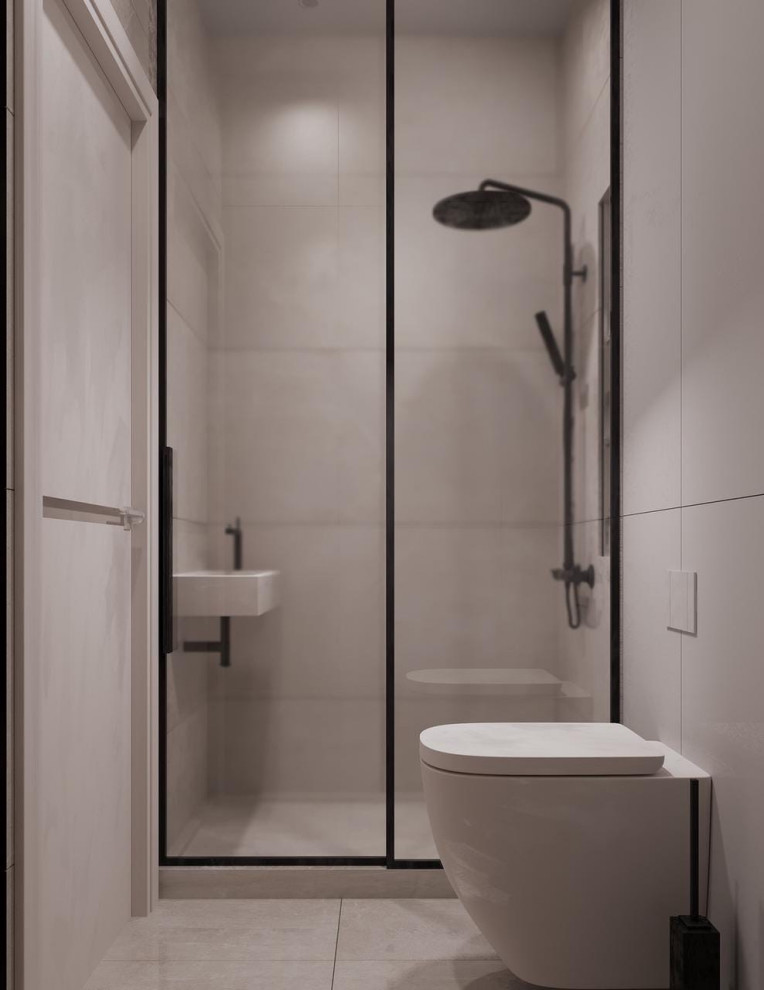 ЖК Айвазовский