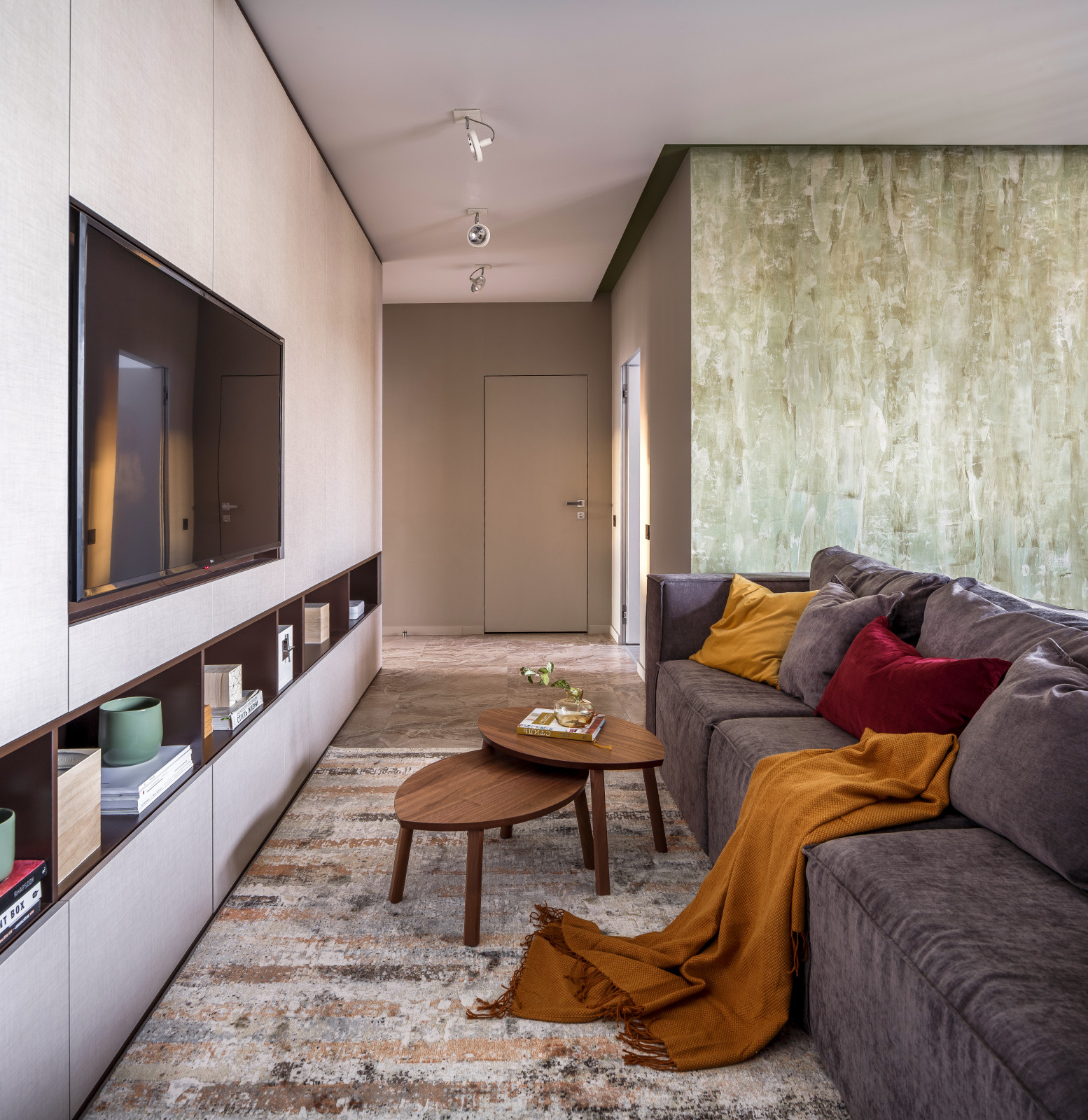 Юлия Вишнякова