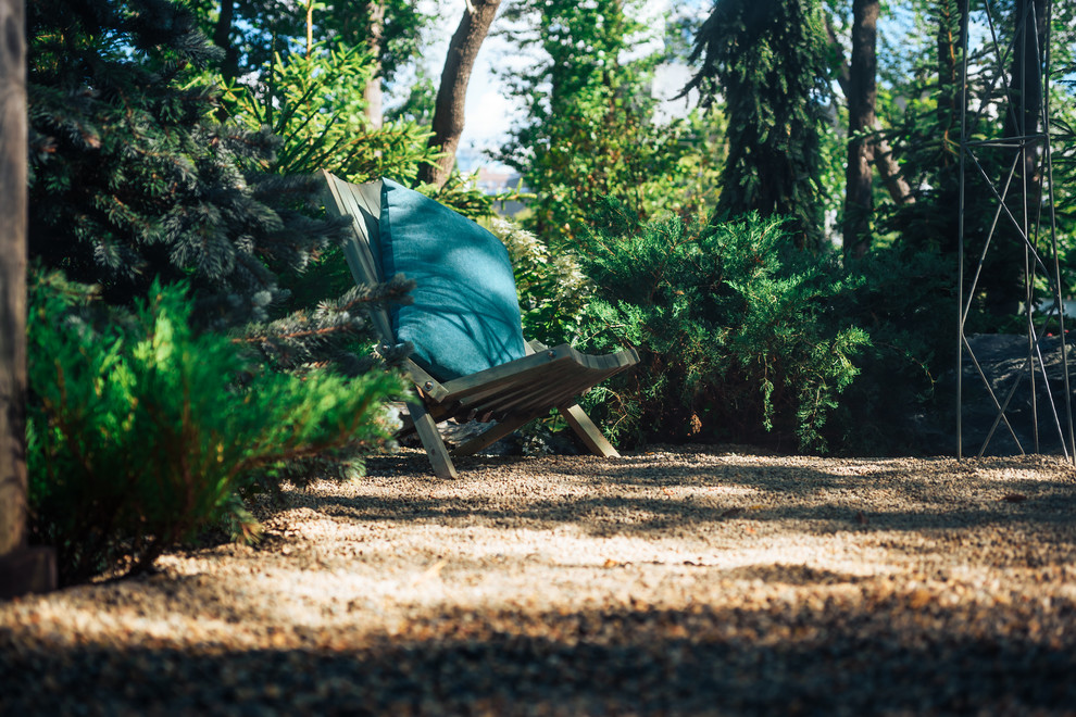 Колыбельная