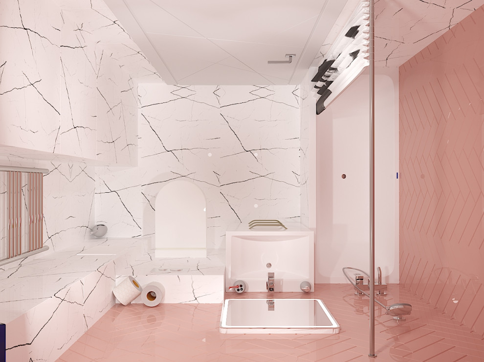 2-х комнатная квартира на ул. Азина, г. Еатеринбург.