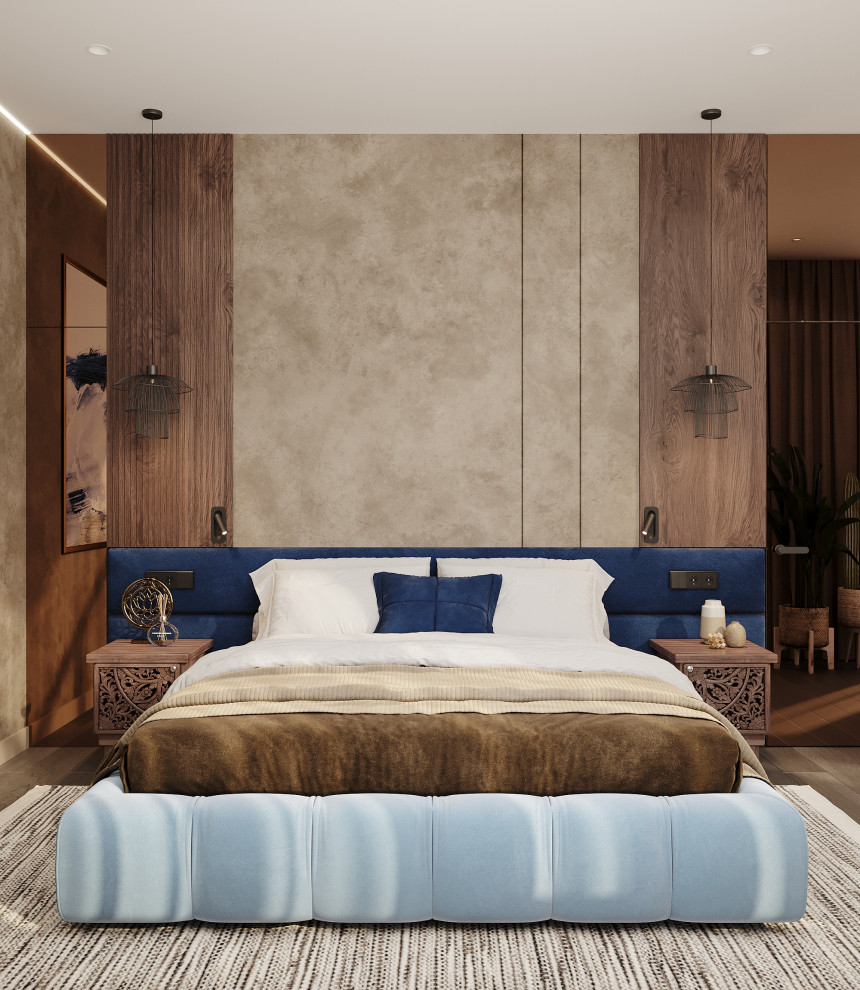 Частный дом 260м2 в с. Каштаны