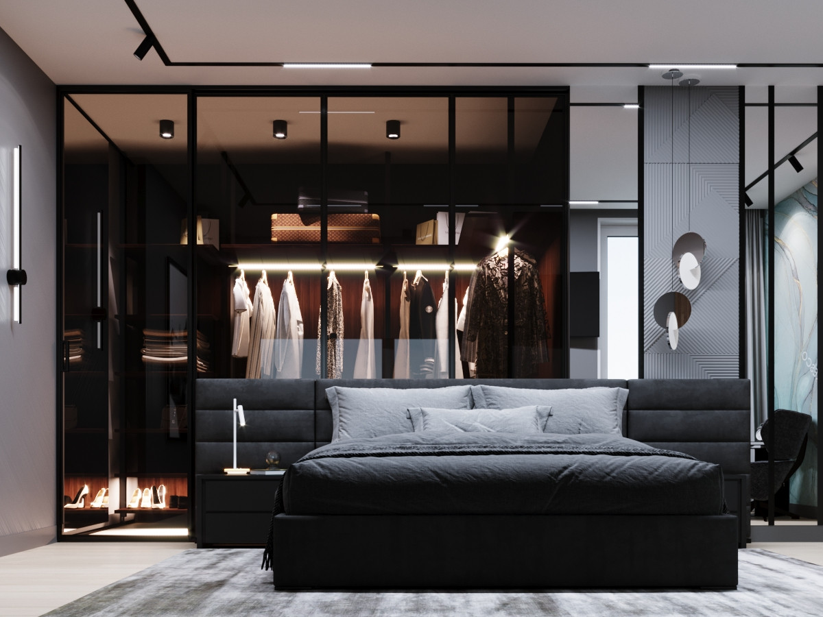 50лет Октября