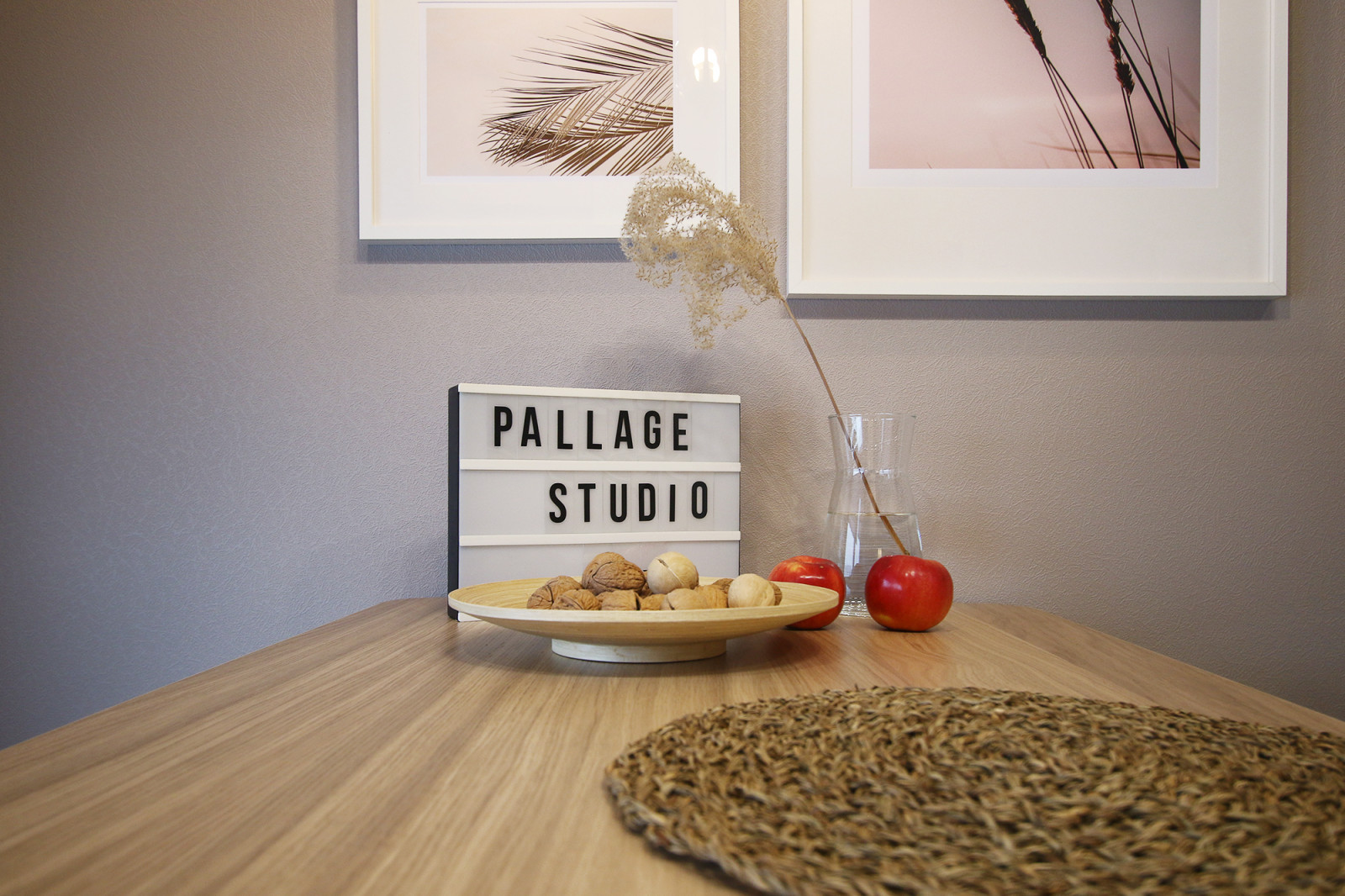 Обложка проекта: ЖК Филатов луг