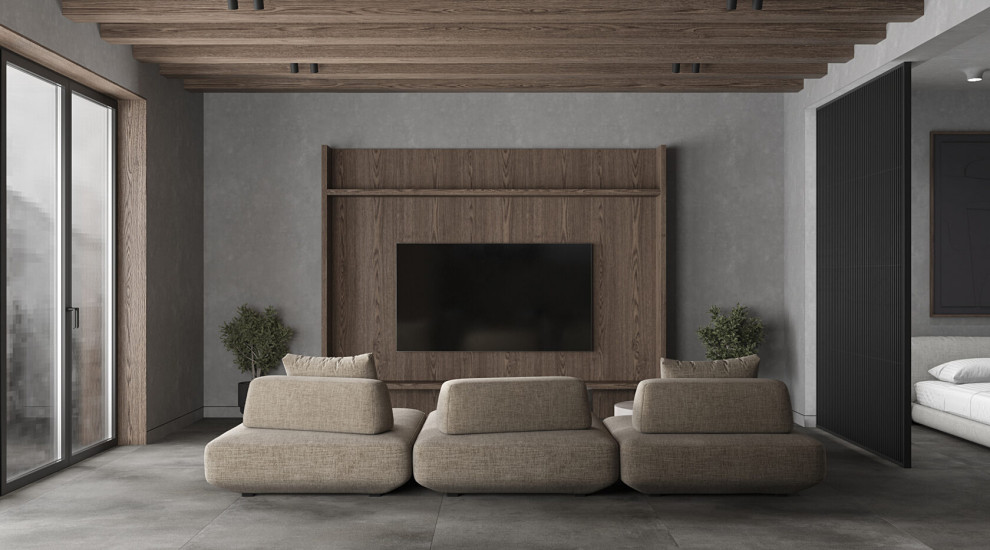 Апартаменты для отдыха в Крыму