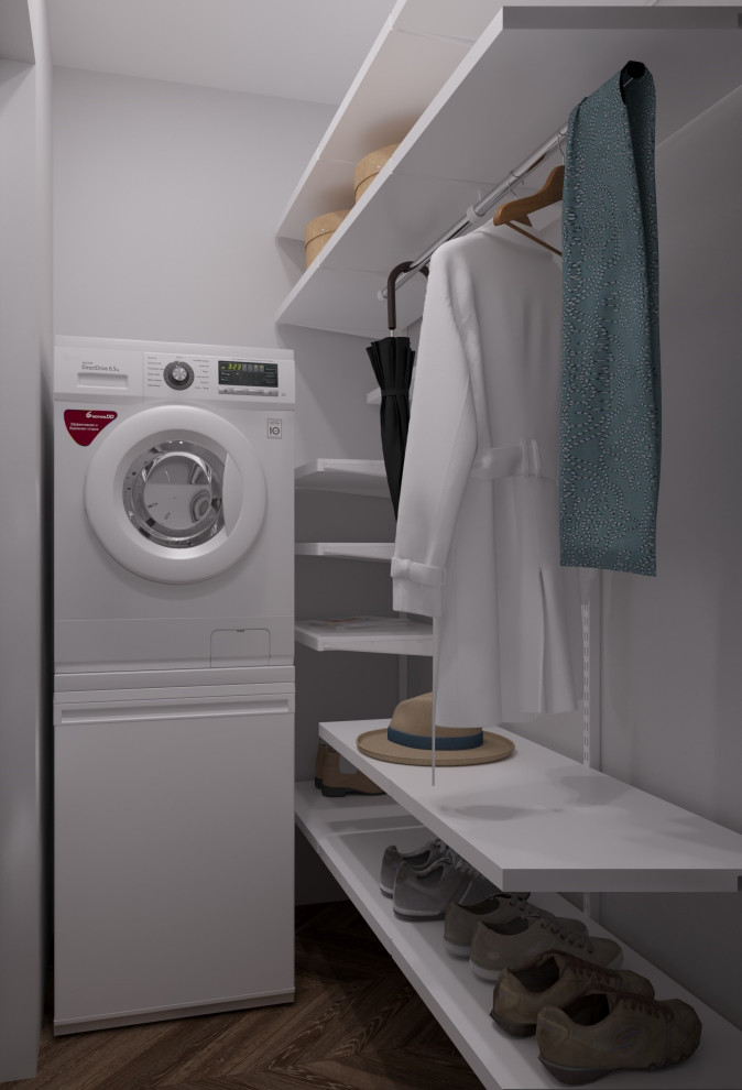 Квартира 77 квм город Новосибирск улица Правды 7