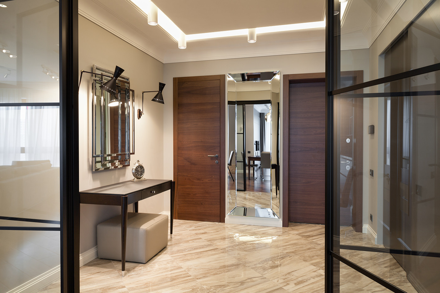 квартира г. Москва