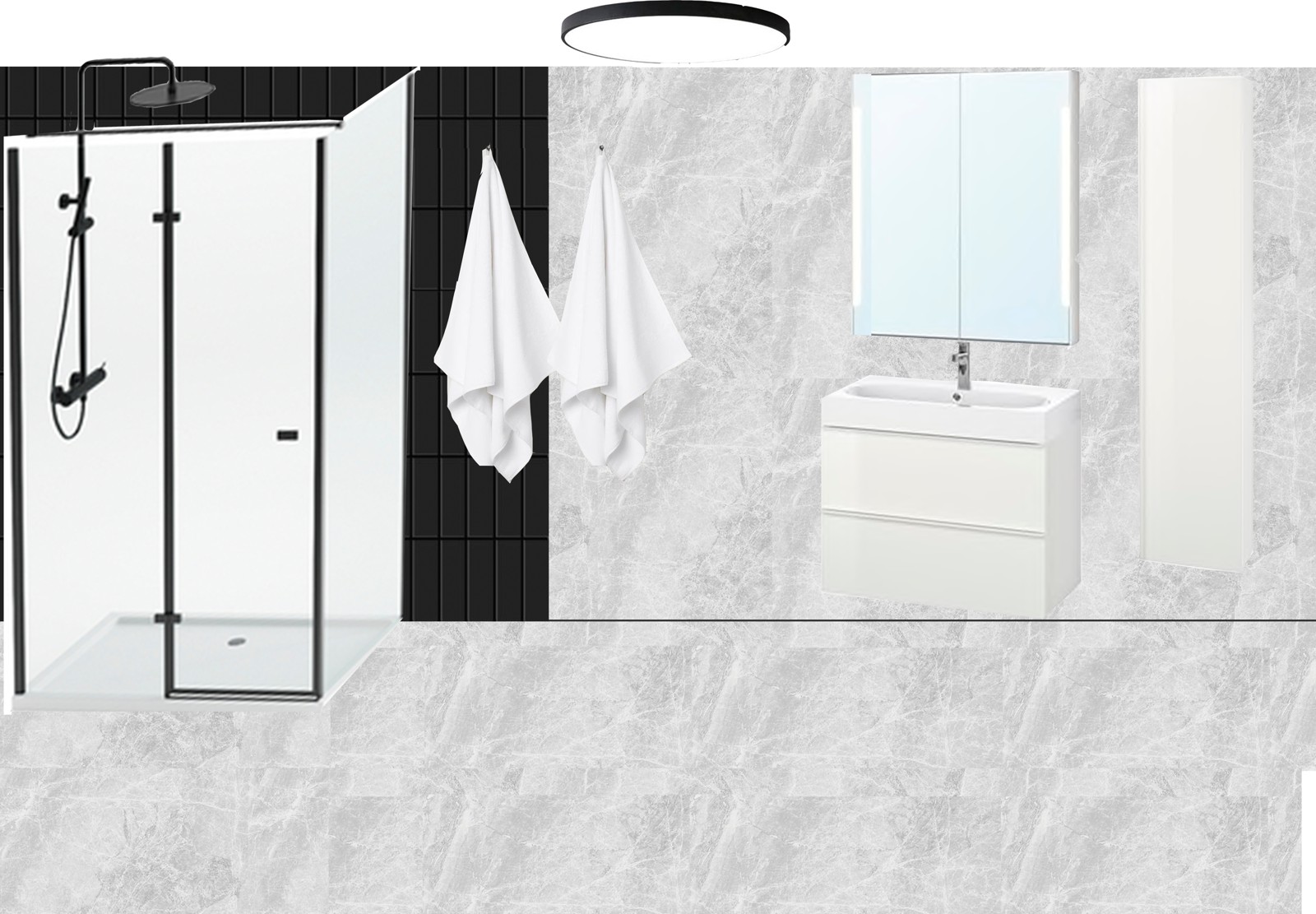 Полина Маслак