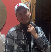 Нодирбек Ниёзов