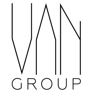 Ваге Казарян