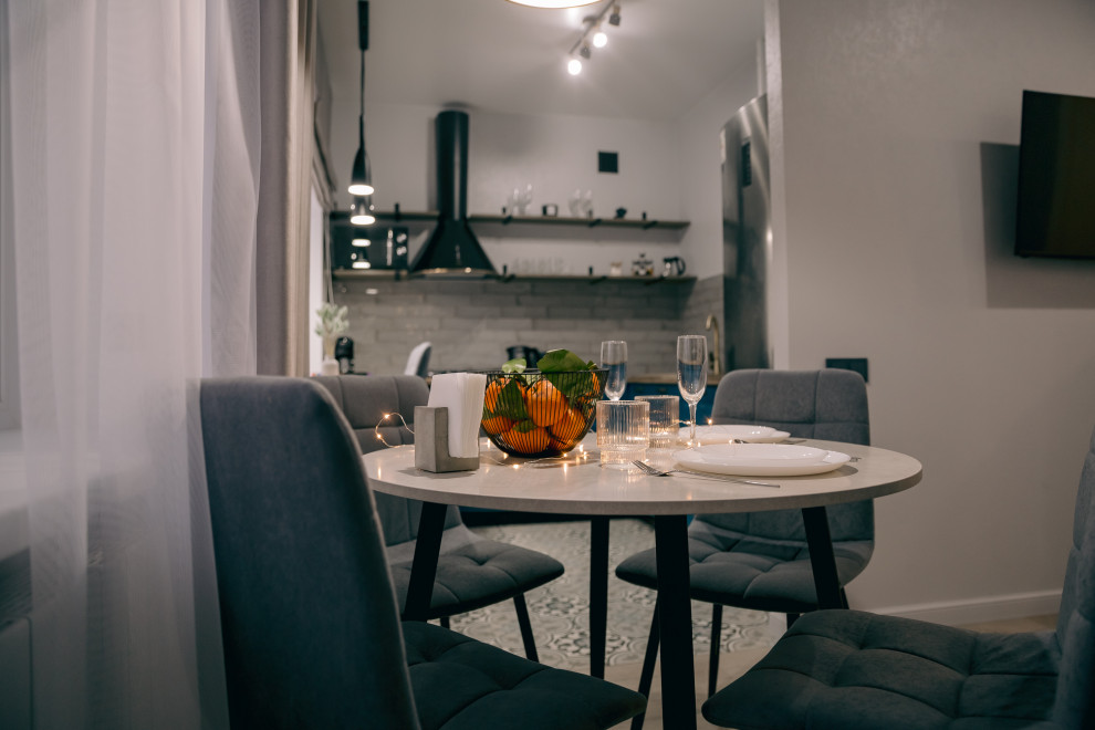 Уютная квартира в центре Смоленска под посуточную аренду