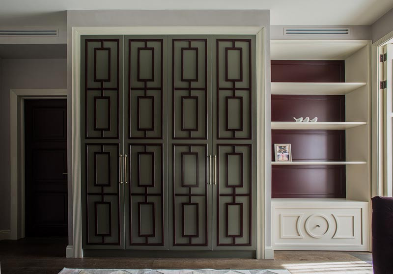 Наши проекты