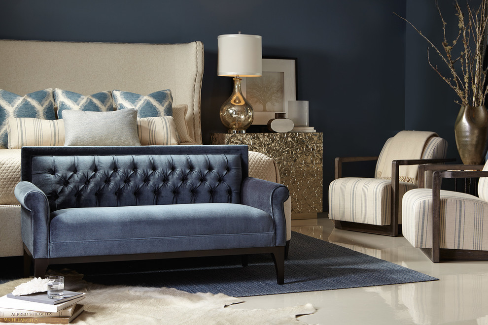 Американская классика