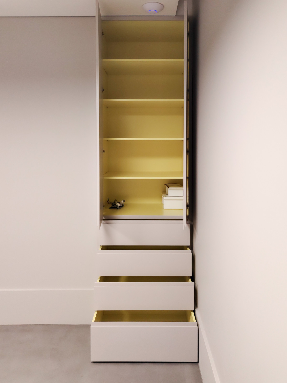 Клиника эстетической косметологии Remedy Lab.