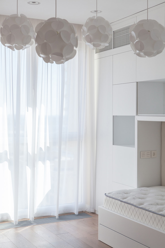 Минимализм