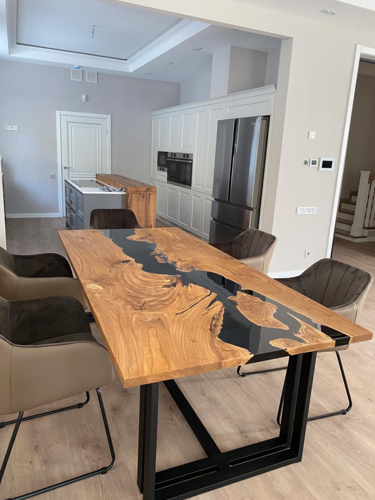 Эксклюзивная мебель