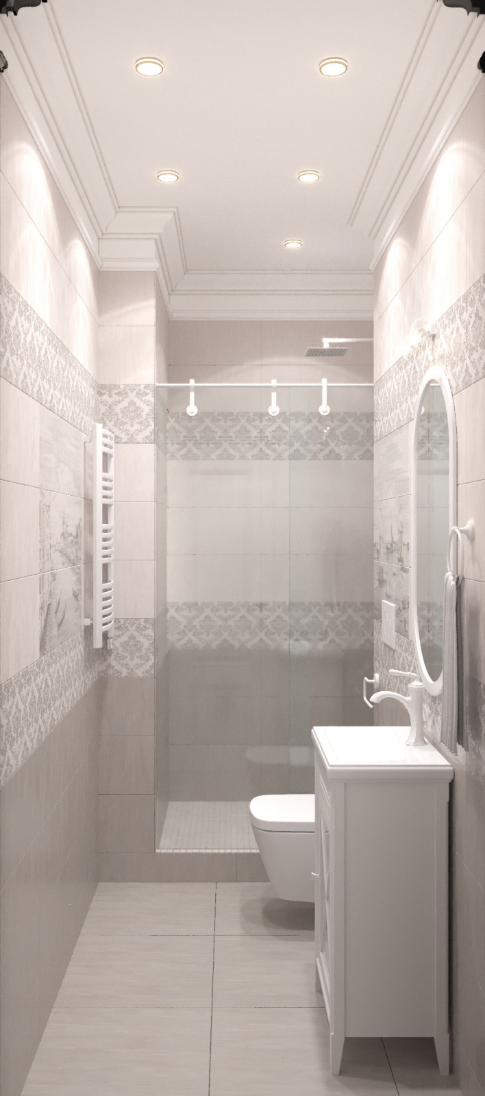 Дом на Карла Маркса