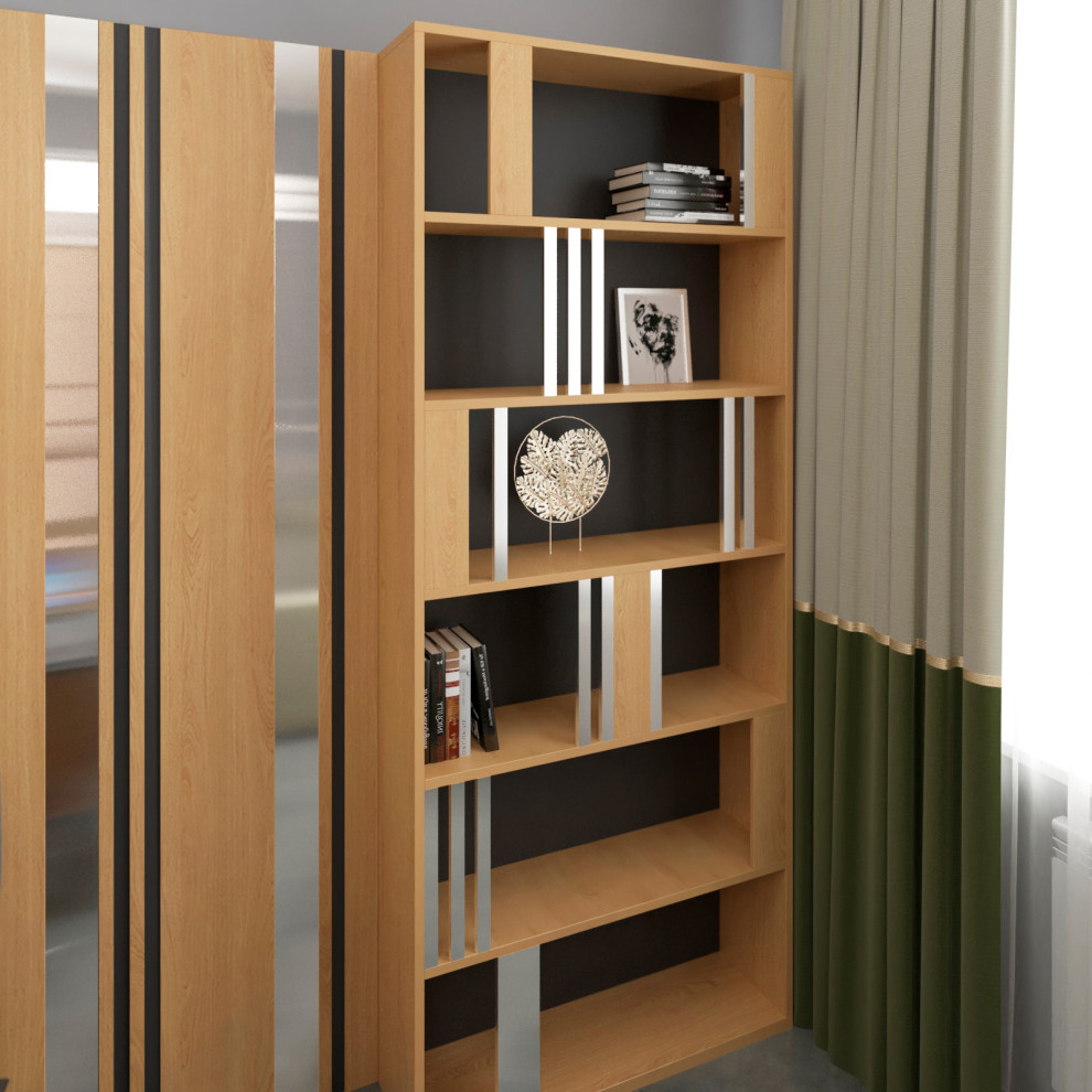 Студия мебели