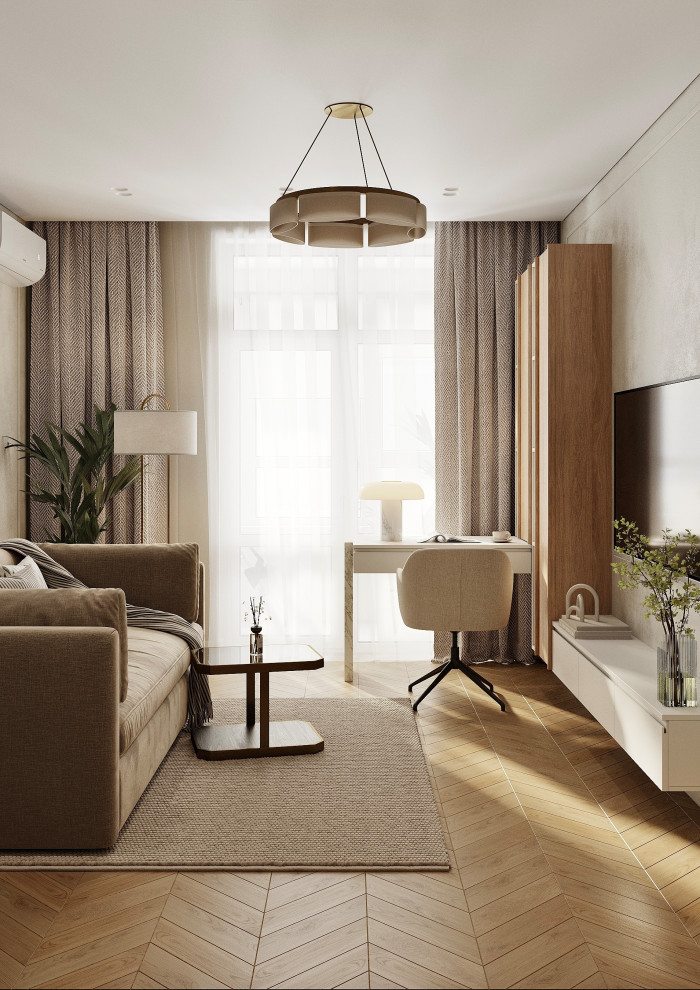 54_KAB_05_Interactive LightMix.jpg