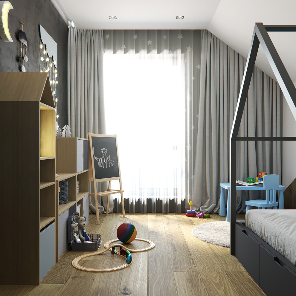 ЮГОЗАПАДНЫЙ