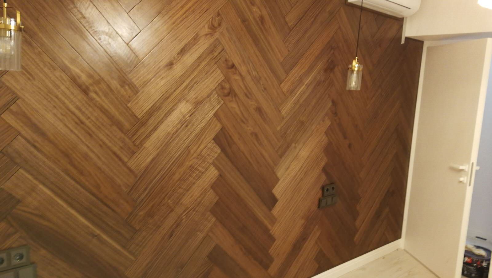 Андрей Миронов