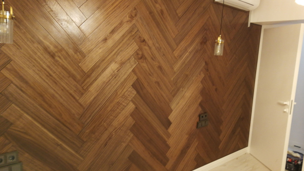 Андрей Миронов