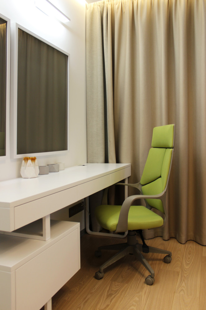 Г.Бор. Дизайнер Полина Кравчук.