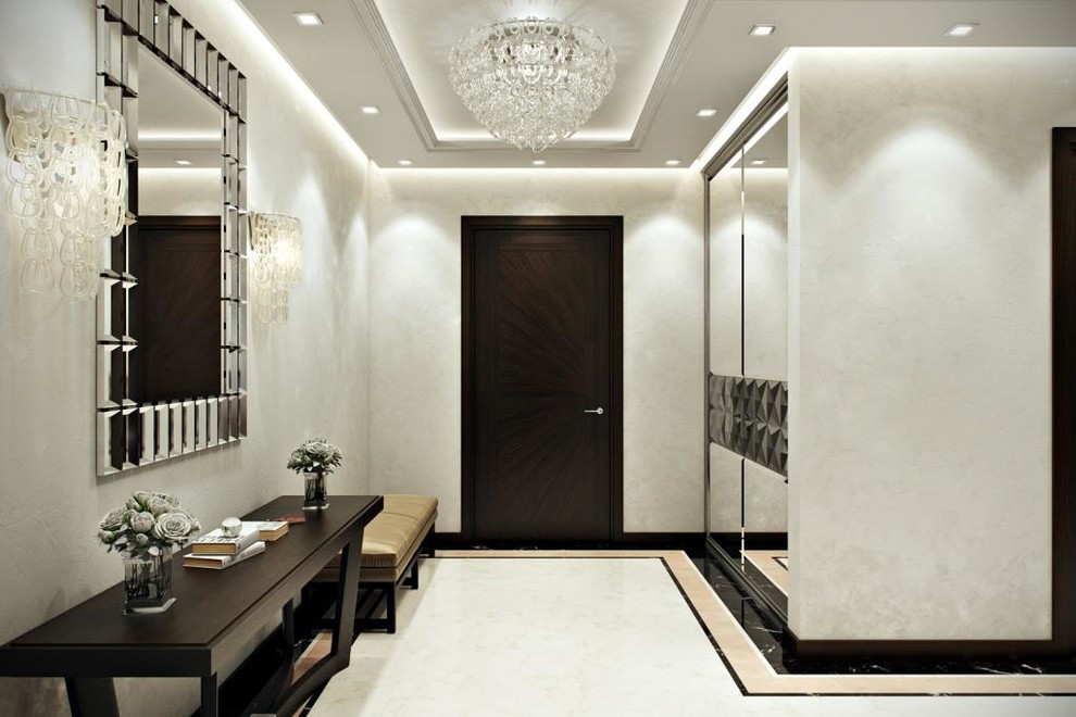 2015 Москва ул.Вересаева