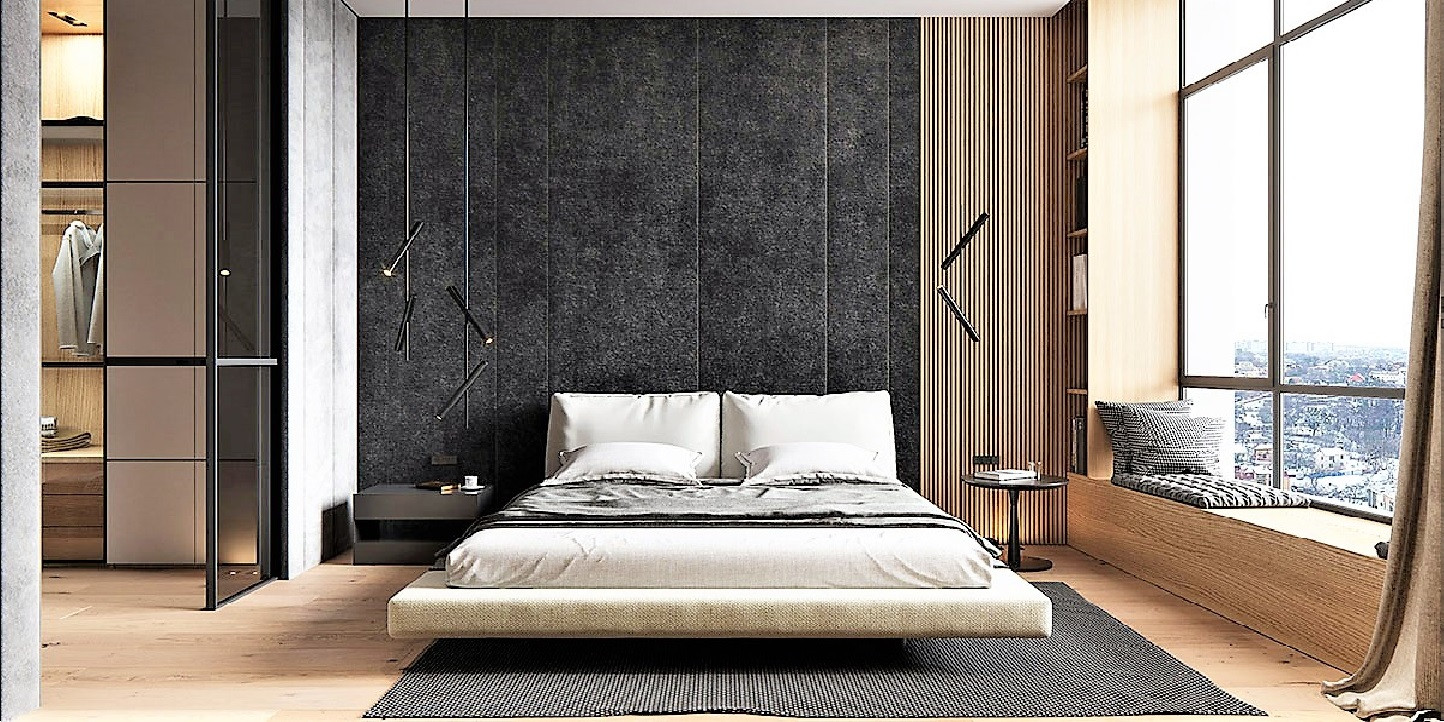 ФУТУРО ПАРК