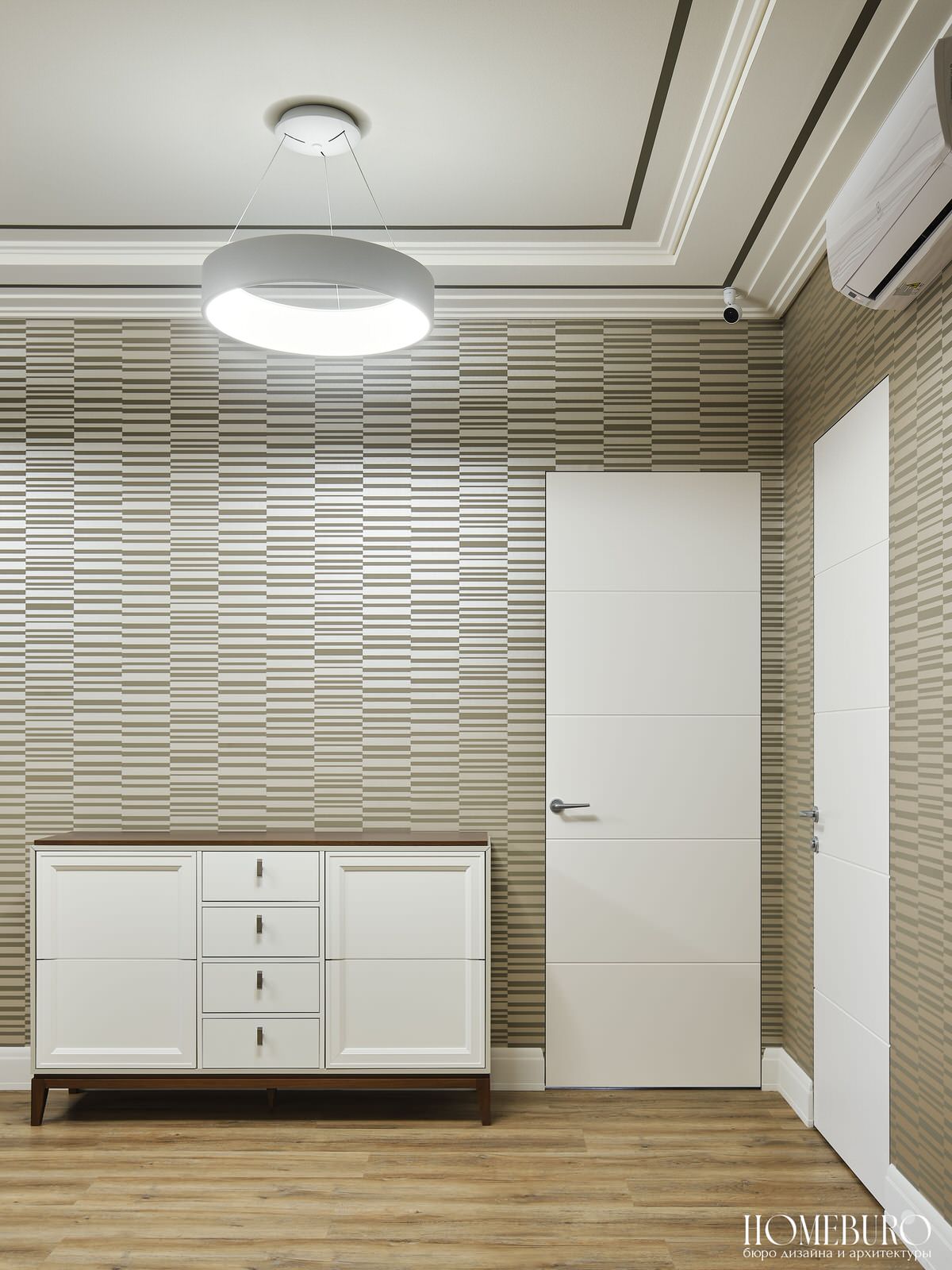 ЖК Аристократ