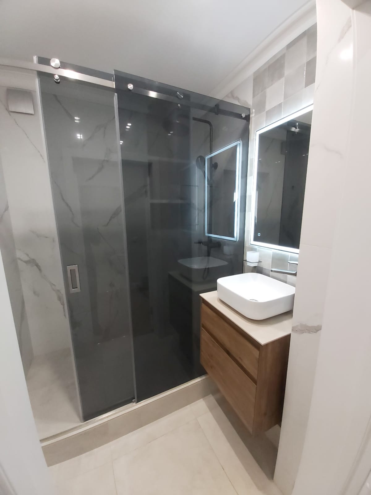 ЖК НОВАЯ ПАНОРАМА