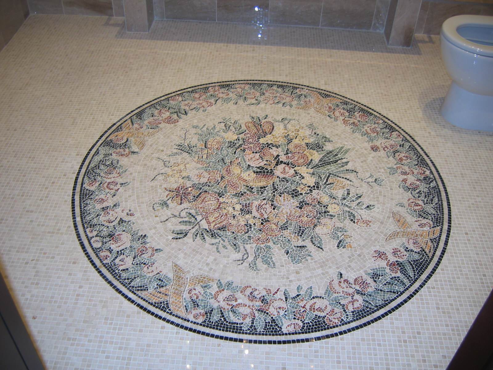 Новая Остоженка