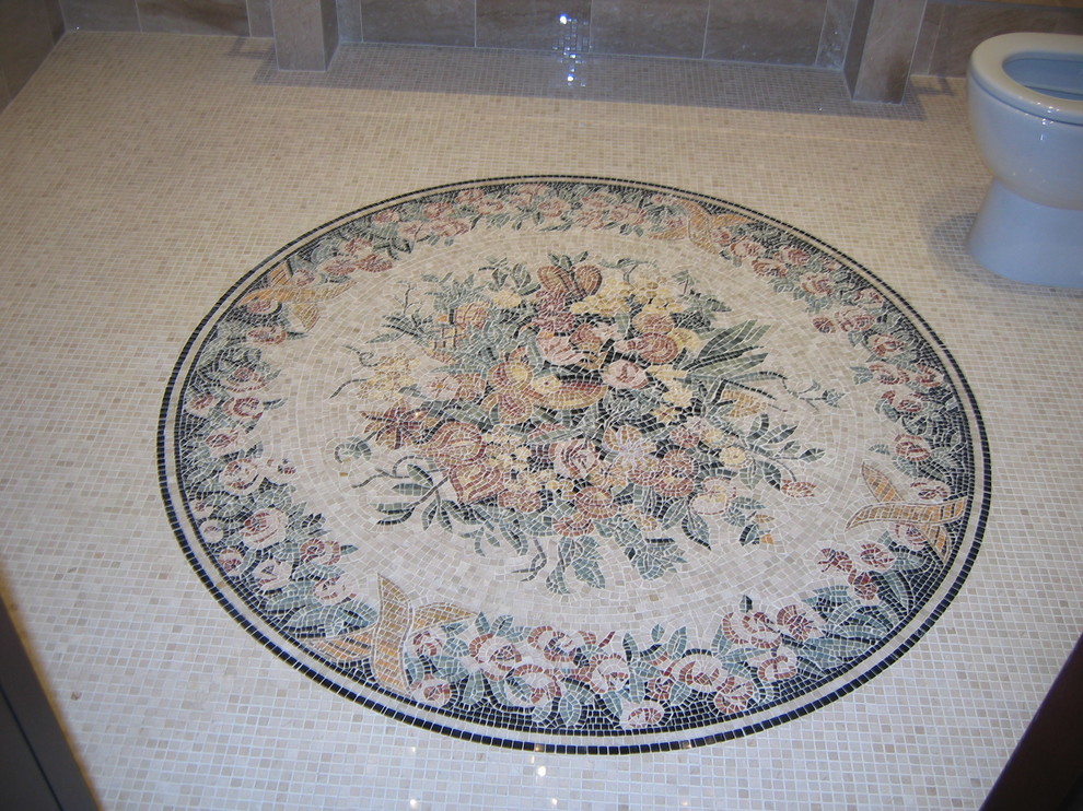 Новая Остоженка